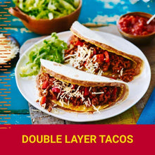 Old-El-Paso-Crunchy-Taco-Dinner-Kit-Easy-Meal-Prep-12-Count-8-8-oz-4-_5 - USA Mega Market