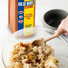 OldBaySeasoning-24oz-3-_5 - USA Mega Market