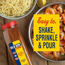 OldBaySeasoning-24oz-4-_4 - USA Mega Market