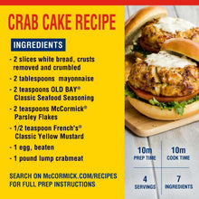 OldBaySeasoning-24oz-5-_3 - USA Mega Market