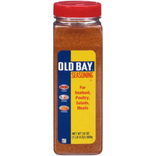 OldBaySeasoning_24oz.7 - USA Mega Market