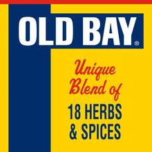 OldBaySeasoning_24oz. - USA Mega Market