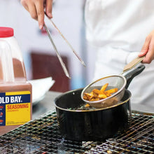 OldBaySeasoning_7.5lbs.1 - USA Mega Market