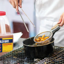 Old Bay Seasoning, 7.5 lbs.