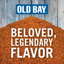 OldBaySeasoning_7.5lbs.2 - USA Mega Market