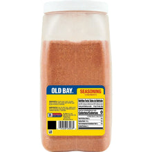 OldBaySeasoning_7.5lbs.3 - USA Mega Market