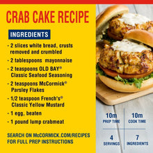 OldBaySeasoning_7.5lbs.4 - USA Mega Market