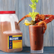 OldBaySeasoning_7.5lbs.5 - USA Mega Market