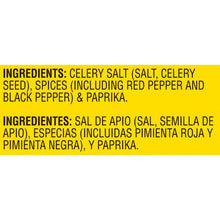 OldBaySeasoning_7.5lbs.6 - USA Mega Market
