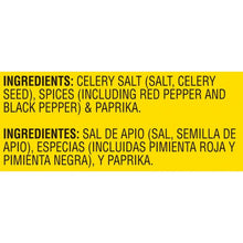 OldBaySeasoning_7.5lbs.6 - Brands For Less USA