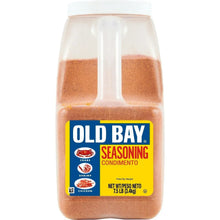 OldBaySeasoning_7.5lbs.8 - USA Mega Market