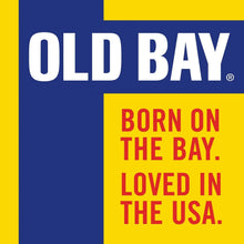 OldBaySeasoning_7.5lbs. - USA Mega Market