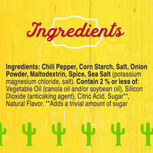 OldElPasoOriginalTacoSeasoning1oz-10pk-2-_5 - USA Mega Market