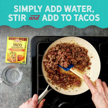OldElPasoOriginalTacoSeasoning1oz-10pk-4-_3 - USA Mega Market