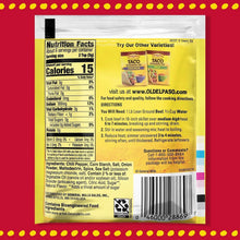 OldElPasoOriginalTacoSeasoning1oz-10pk-_7 - USA Mega Market