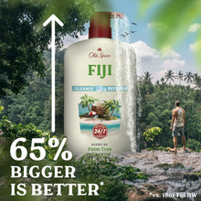 OldSpiceBodyWashforMen-FijiwithPalmTree-30floz2-_9_58dff7d8-61e3-430f-8d57-6531c2dbd4d4 - USA Mega Market