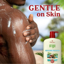 OldSpiceBodyWashforMen-FijiwithPalmTree-30floz4-_7_b089e7cd-8ebb-4293-be29-daf946893f82 - USA Mega Market