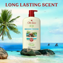 OldSpiceBodyWashforMen-FijiwithPalmTree-30floz5-_6 - USA Mega Market