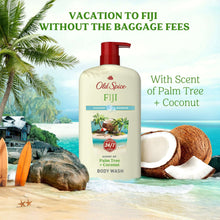 OldSpiceBodyWashforMen-FijiwithPalmTree-30floz7-_4_754ad172-6daf-4946-8590-fb37ce035301 - USA Mega Market