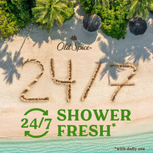 OldSpiceBodyWashforMen-FijiwithPalmTree-30floz8-_3_d40bbef3-42a8-40d1-ae95-8227821afead - USA Mega Market