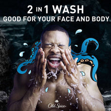 OldSpiceBodyWashforMen-Krakengard2in1withLastingScent-33-4oz4-_7 - USA Mega Market