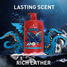 OldSpiceBodyWashforMen-Krakengard2in1withLastingScent-33-4oz5-_6 - USA Mega Market