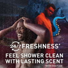 OldSpiceBodyWashforMen-Krakengard2in1withLastingScent-33-4oz8-_3 - USA Mega Market