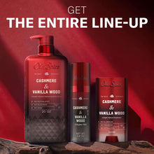 OldSpiceBodyWashforMen-TheSpiceAlchemistCollection-CashmereandVanillaWood-20oz2-_6 - USA Mega Market