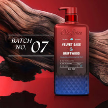 OldSpiceBodyWashforMen-TheSpiceAlchemistCollection-VelvetSageandDriftwood-20oz8-b646cf55-f0f2-4c_4472_4 - USA Mega Market