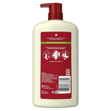 Old Spice Body Wash for Men, Fiji with Palm Tree, 30 fl oz