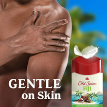 OldSpiceFijiAntiperspirantDeodorant-PalmTree-Coconut-2-6oz-4pk-3-_8 - Brands For Less USA