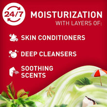 OldSpiceGentleMan_sSuperHydrationBodyWash_20fl.oz._2pk.1 - USA Mega Market