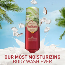 OldSpiceGentleMan_sSuperHydrationBodyWash_20fl.oz._2pk.2 - USA Mega Market