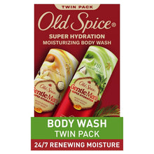 OldSpiceGentleMan_sSuperHydrationBodyWash_20fl.oz._2pk.4_b0218e11-a9cb-4213-9dde-4b546d1a09fa - USA Mega Market