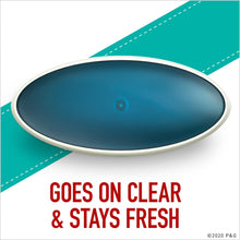 Desodorante Old Spice High Endurance, protección de 48 horas, Pure Sport, 3.0 oz., paquete de 5.