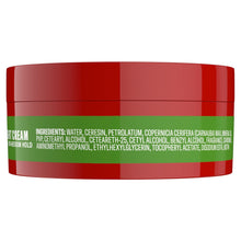 Old Spice Lightweight Cream for Men, Healthy and Strong with Vitamin E and Biotin, Men's Hair Styling Lightweight Cream, Low-Medium Hold, Matte Finish, 2.22 oz (PACK OF 3 )