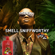 OldSpiceMen-sBodyWash-Bearglove-LongLastingLather-33-4floz2-_9 - USA Mega Market