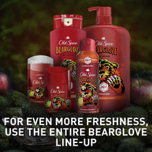 OldSpiceMen-sBodyWash-Bearglove-LongLastingLather-33-4floz3-_8 - USA Mega Market