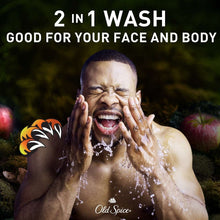 OldSpiceMen-sBodyWash-Bearglove-LongLastingLather-33-4floz4-_7 - USA Mega Market