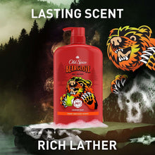 OldSpiceMen-sBodyWash-Bearglove-LongLastingLather-33-4floz5-_6 - USA Mega Market