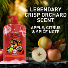 OldSpiceMen-sBodyWash-Bearglove-LongLastingLather-33-4floz7-_4 - USA Mega Market