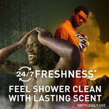 OldSpiceMen-sBodyWash-Bearglove-LongLastingLather-33-4floz8-_3 - USA Mega Market