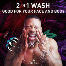 OldSpiceMen-sBodyWash-NightPanther-33-4floz1-_4 - USA Mega Market