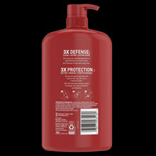 OldSpiceMen-sBodyWash-NightPanther-33-4floz3-_2 - USA Mega Market