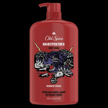 OldSpiceMen-sBodyWash-NightPanther-33-4floz4-_1 - USA Mega Market