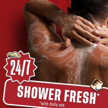 OldSpiceMen-sBodyWash-SerialGriller-24oz5-_3 - USA Mega Market
