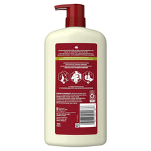 OldSpiceMen-sBodyWashTimberwithSandalwood-ShowerFresh-30oz-_11 - USA Mega Market