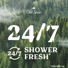 OldSpiceMen-sBodyWashTimberwithSandalwood-ShowerFresh-30oz8-_3 - USA Mega Market