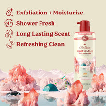 OldSpiceMen-sBodyWashforMen-HimalayanSeaSalt-247ShowerFresh-18oz-Exfoliation-Moisturization-26oz8-_2 - USA Mega Market