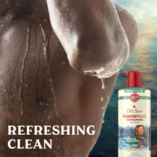 OldSpiceMen-sBodyWashforMen-SandalwoodandAloeVera-ShowerFresh-18oz-Exfoliation-Moisturization-26oz2-_7 - USA Mega Market